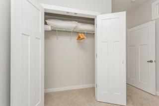 CozySuites TWO Astonishing Music Row Condos with parking - 6