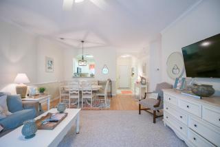 Barefoot Resort - Arbor Trace 523 - Windy Hill - 4