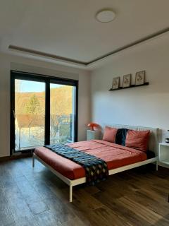 Studio 19 A - Vrdnik - 8