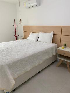 Apart no paraíso em Arraial do Cabo Golden Lake - 3