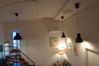 Casa Vacanza Il Grillo - 0