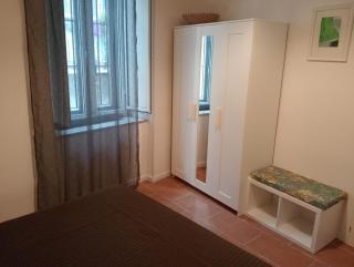 Casa Vacanza Il Grillo - 6