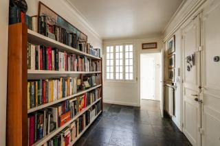Appartement Cuneta - Welkeys - París - 6