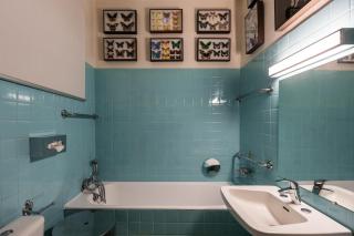 Appartement Cuneta - Welkeys - París - 2