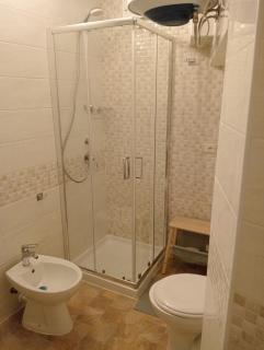 Casa Vacanza Il Grillo - 4