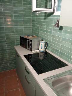 Casa Vacanza Il Grillo - Neapel - 2