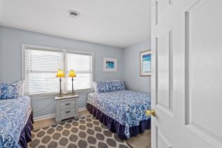 Nautical Watch 301 - Oceanfront - Windy Hill Section - 2