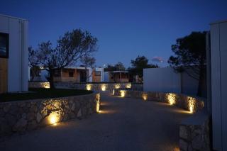 Casa Mia with pool and private Jacuzzi - barrierefrei - Premiumholidays - Pakoštane - Pakoštane - 9