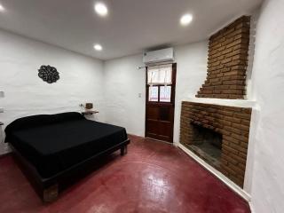 Departamentos MarCor - 1