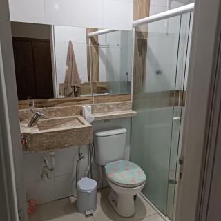 casa de 1 Dorm prox Unesp Botucatu - 6