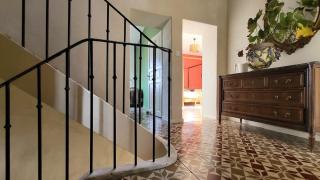 Mas Gardane - Pernes-les-Fontaines - 3