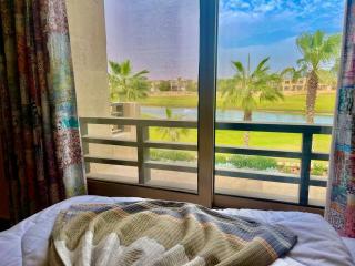 House in AL Ain AL Sokhna - Ain Sokhna - 1