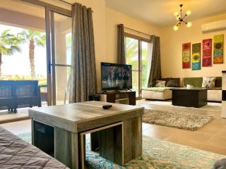 House in AL Ain AL Sokhna - Ain Sokhna - 0