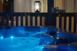 Casa Mia with pool and private Jacuzzi - barrierefrei - Premiumholidays - Pakoštane - Pakoštane - 8