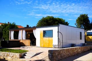 Casa Mia with pool and private Jacuzzi - barrierefrei - Premiumholidays - Pakoštane - Pakoštane - 5