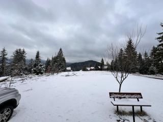 Zlatarski Pogled - Nova Varoš - 5