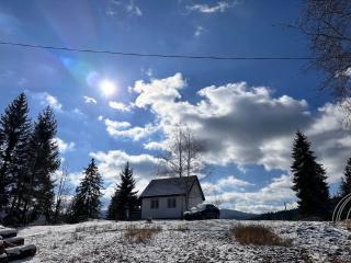 Zlatarski Pogled - Nova Varoš - 6