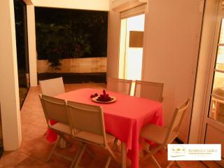 Résidence Galice - Les Trois-Îlets - 5