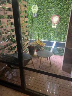 Amazing Loft best location/Cowork/Roof garden/202 - 9