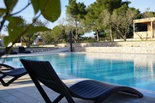 Casa Mia with pool and private Jacuzzi - barrierefrei - Premiumholidays - Pakoštane - Pakoštane - 4