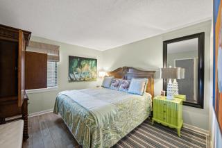 Ocean Creek Resort L4 -Oceanfront - Windy Hill - 1