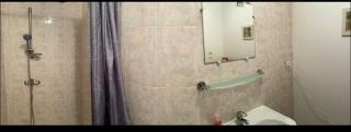 Bel Appartement - Saint-Thibéry - 3