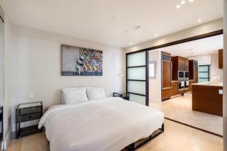 Luxury 2 BD Condo FREE pool + GYM + SPA - Miami - 2