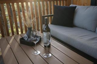 Casa Mia with pool and private Jacuzzi - barrierefrei - Premiumholidays - Pakoštane - Pakoštane - 1