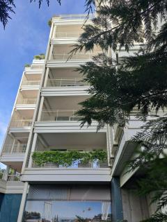 Marina Verde Resort Official - Caorle - 5