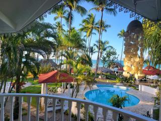 Hotel Casa Coson - 6