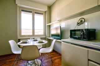 Central Station - Milano Fashion Design Rooftop - Milano - 7