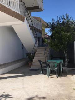 COLOMBO - Vlorë - 9