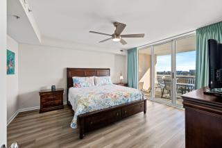 Barefoot Resort - North Tower 905 - Windy Hill - Myrtle Beach - 3