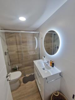 Apartamento Caribe Playa - Calpe - 5