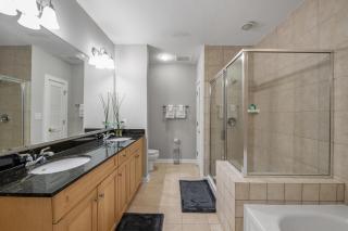 Royal Palms 703 - Ocean View - Shore Drive Section - Myrtle Beach - 1