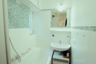 *Zentrumsnahe Wohlfühl-2-Zimmer-Wohnung* - Passau - 5