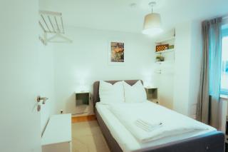 *Zentrumsnahe Wohlfühl-2-Zimmer-Wohnung* - 3