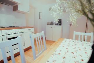 *Zentrumsnahe Wohlfühl-2-Zimmer-Wohnung* - Passau - 7