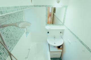 *Zentrumsnahe Wohlfühl-2-Zimmer-Wohnung* - Passau - 4