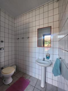 Flow Guest House - 2