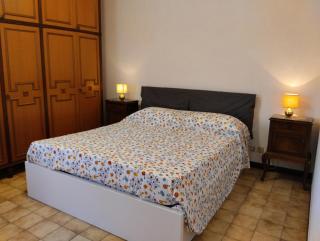 Appartamento con posto auto privato comodo a centro e spiagge - 6