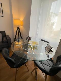 Apartamento Urban Victoria - Cordoue - 7