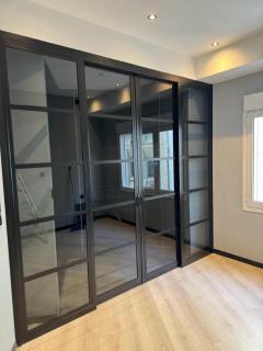 Luxury apartments in athens - Atene - 5