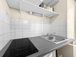 Charme Citadin Angevin - hyper centre Angers - Angers - 3