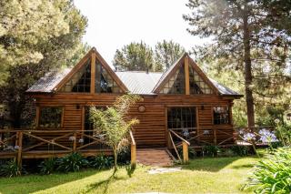 Altos de PehuenCo - 9