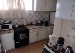 Av España departamento - 2