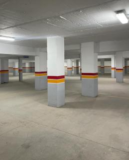 NOOR 5 Residence - Marrakesch - 2