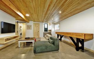 25 Chemin Bonair - 1