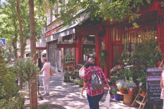 Charming Paris Hideaway - Parigi - 2