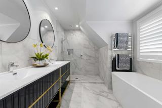 Haven Homestay Rotorua - 3